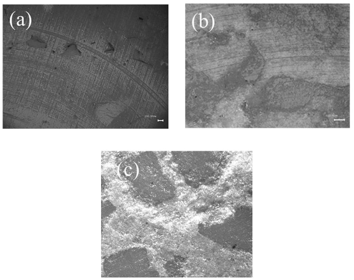 PPS/BN composite material with high thermal conductivity and low friction coefficient and preparation method thereof