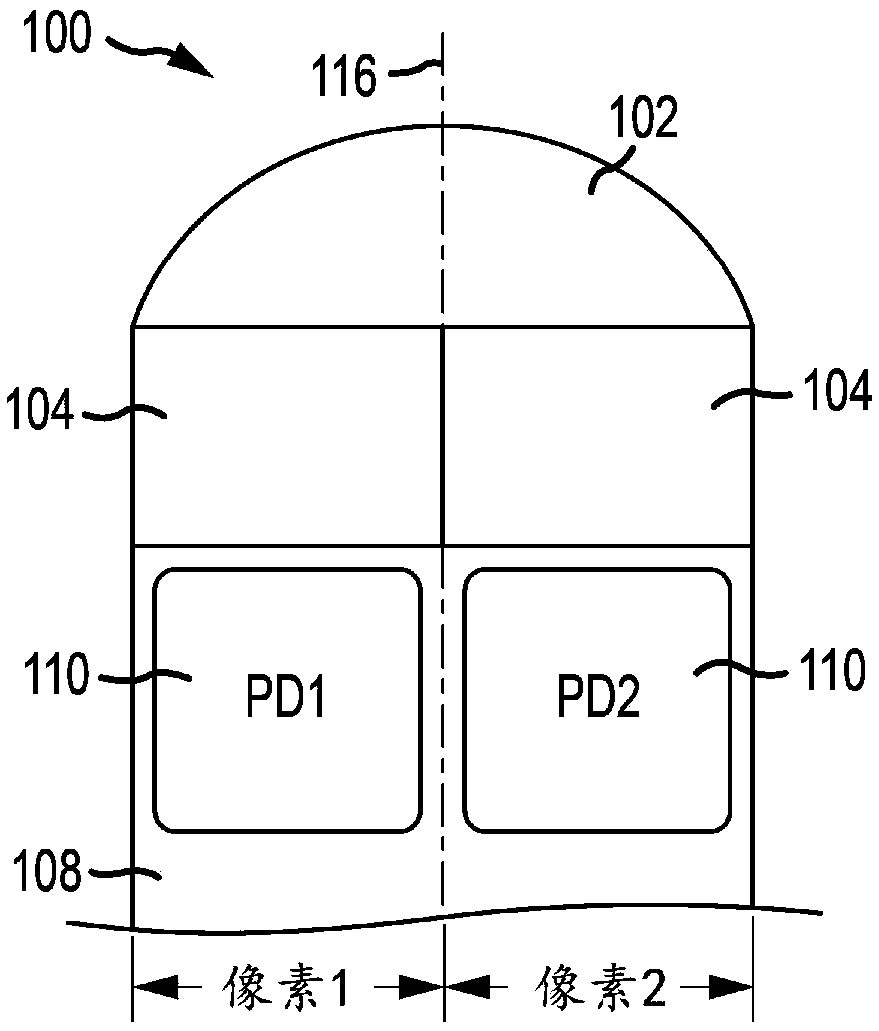 Imaging system