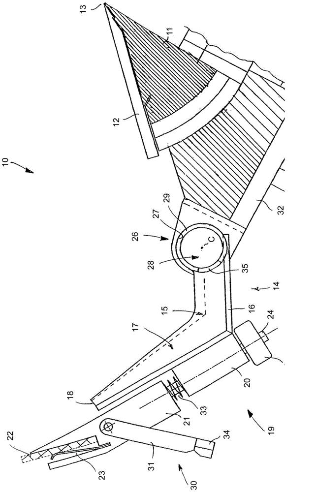 Microtome