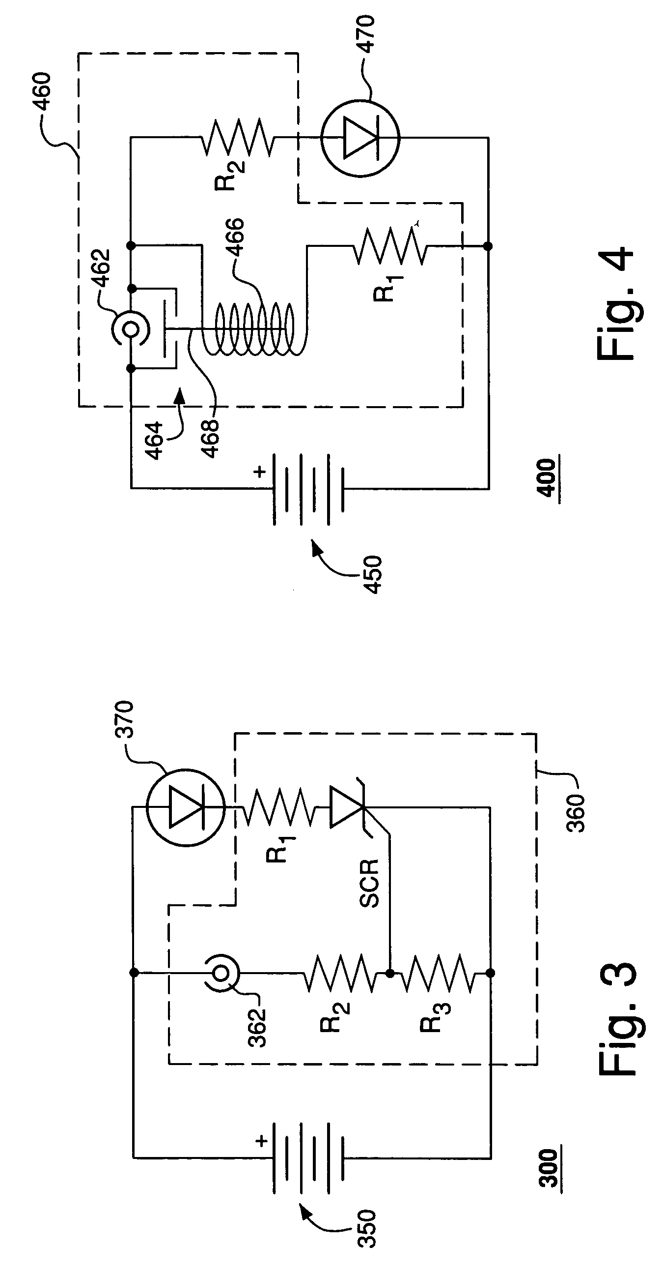 MEMS-based inertial switch