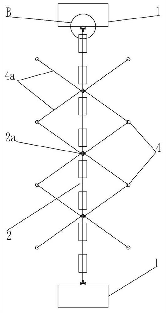 Method for installing algae-blocking diversion enclosure