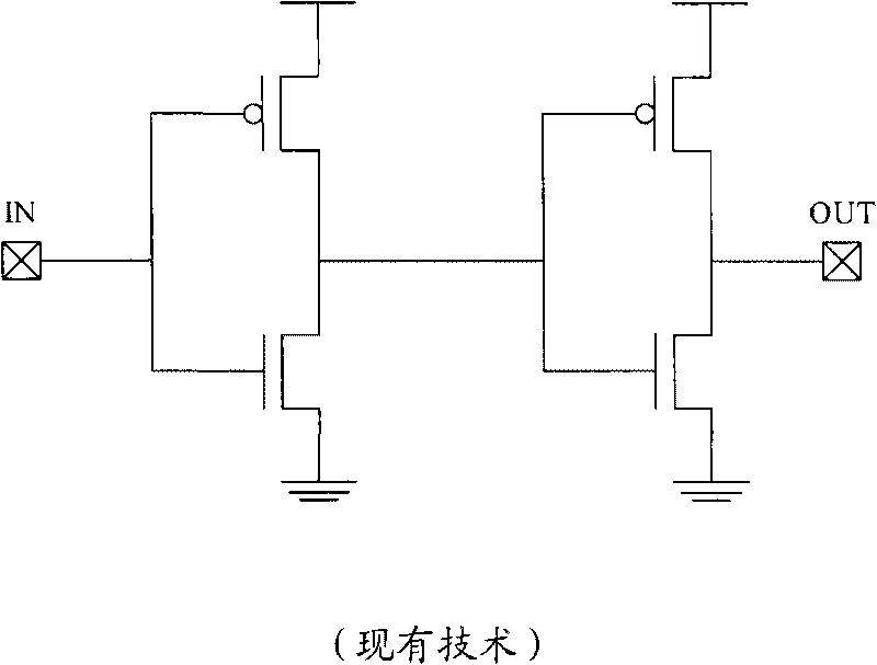 Source driving device