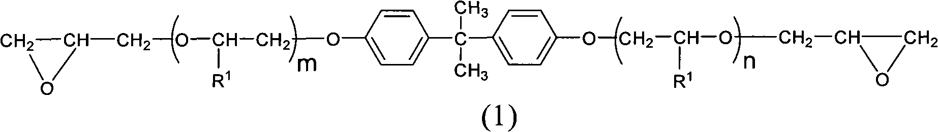 Cationic electrodeposition coating composition