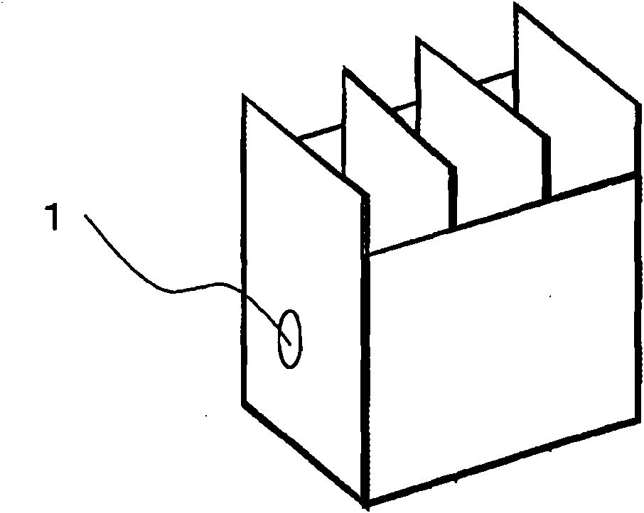 Cationic electrodeposition coating composition