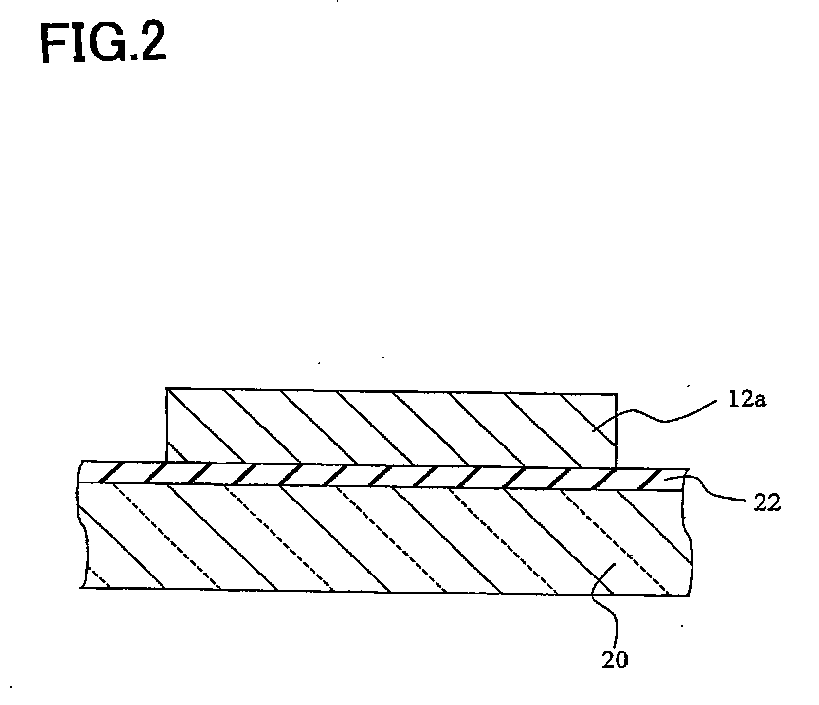 Electronic Device, Multilayer Ceramic Capacitor and the Production Method Thereof