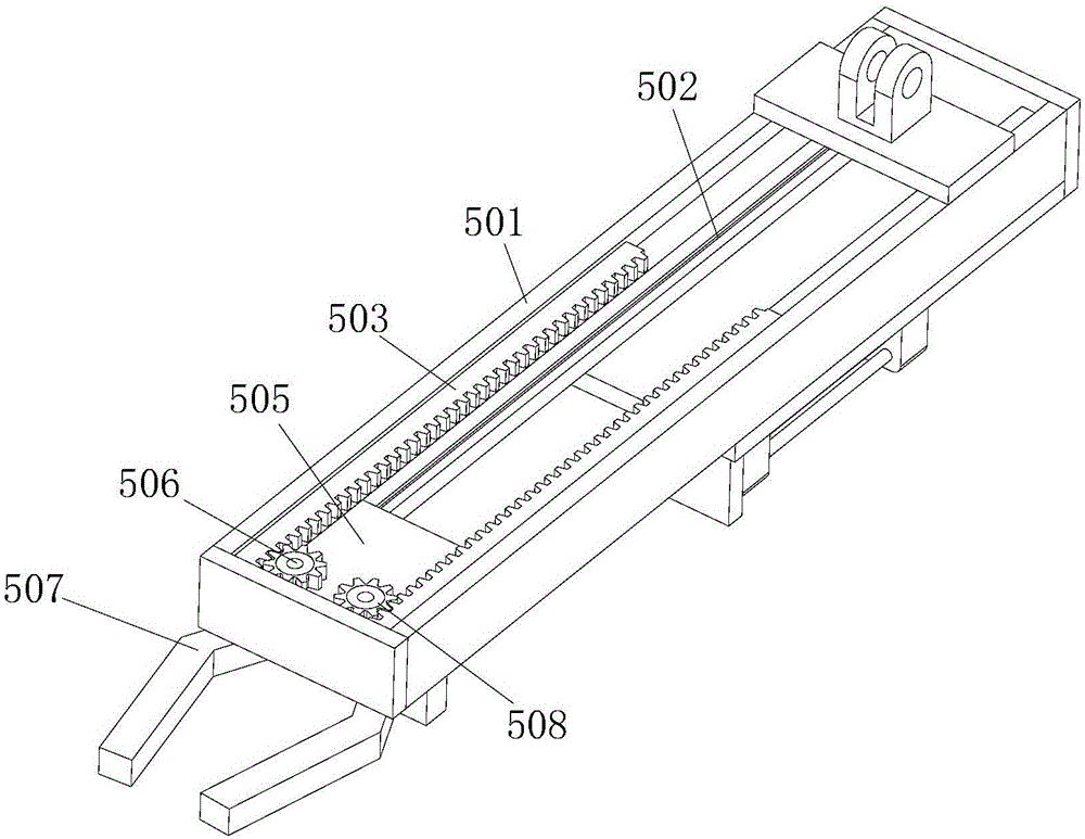 Badminton detector