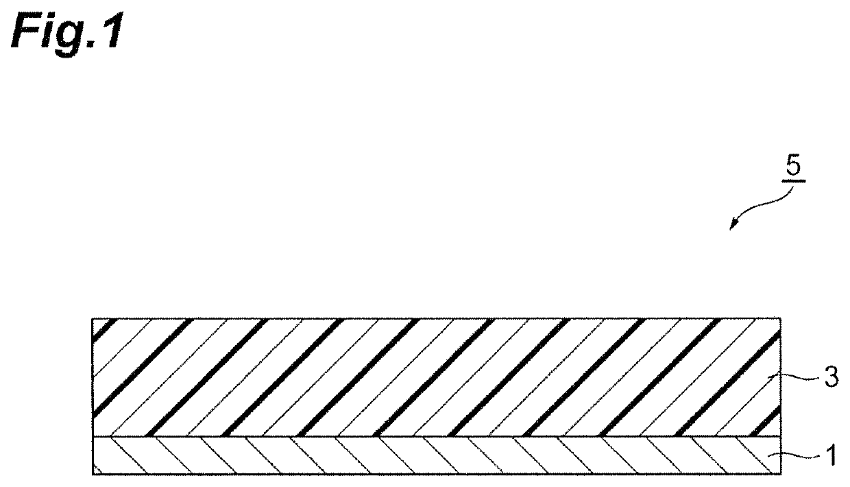 Rubber composition for direct vulcanization bonding and molded metal/rubber composite