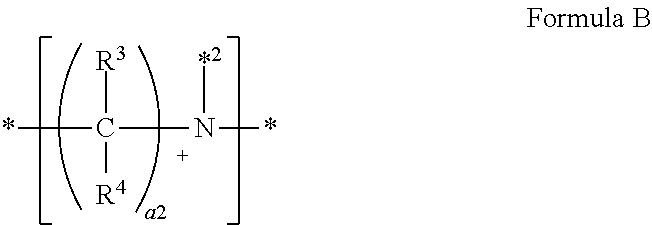 Magnetic tape and method of manufacturing the same