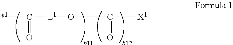 Magnetic tape and method of manufacturing the same