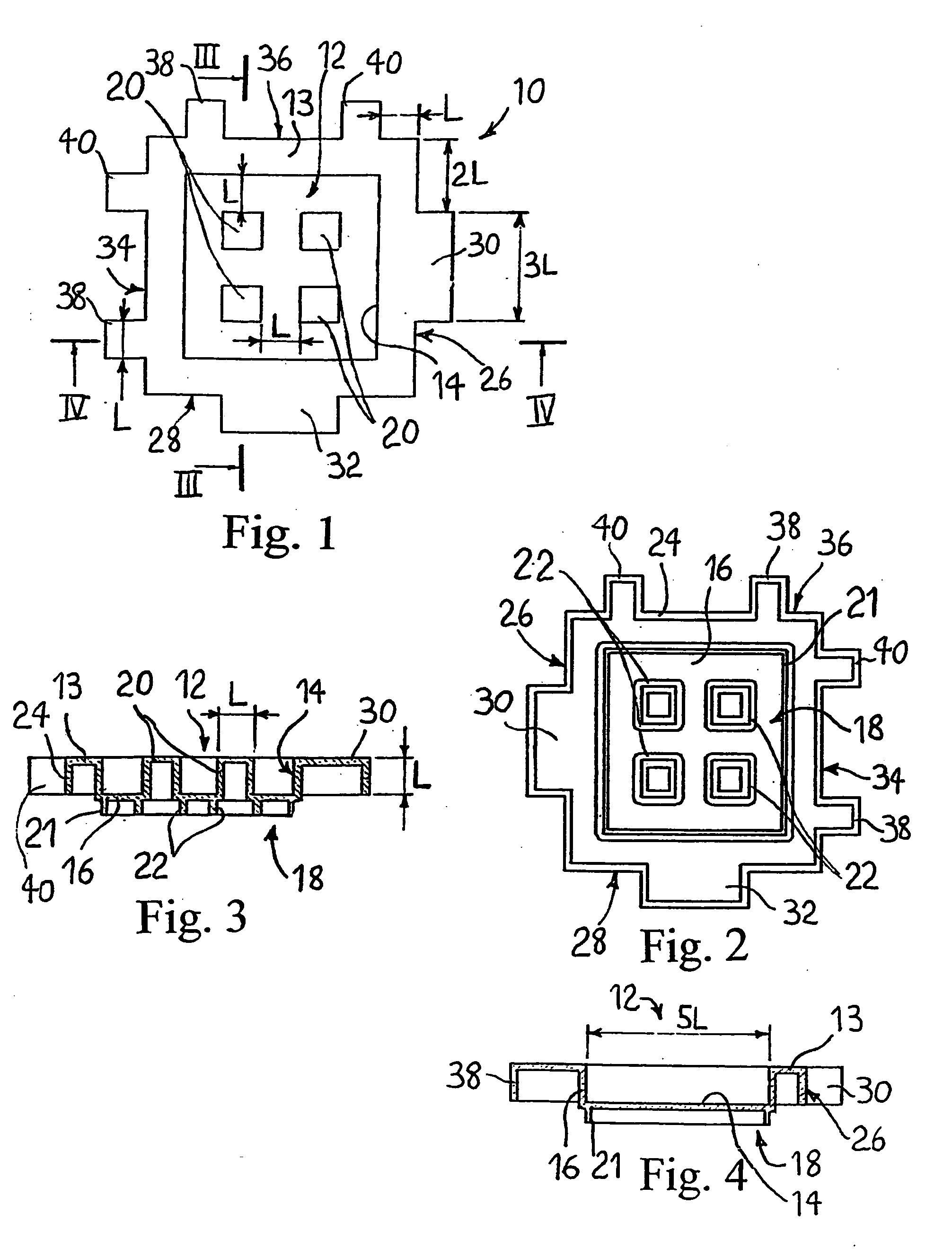 Toy building set