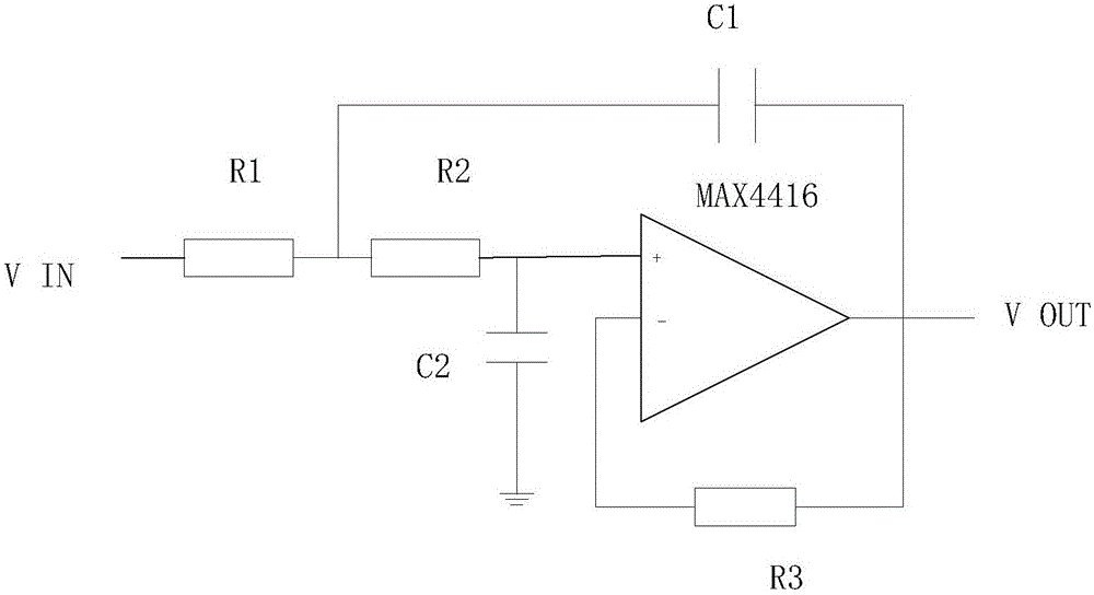 Supersonic wave wind-speed and wind-direction measuring apparatus and measuring method