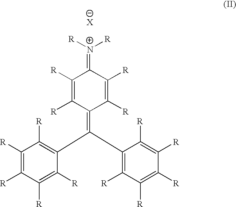 Eradicable gel ink, methods of eradication of the same, eradicable ink kit, and eradicated ink complex