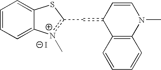 Eradicable gel ink, methods of eradication of the same, eradicable ink kit, and eradicated ink complex