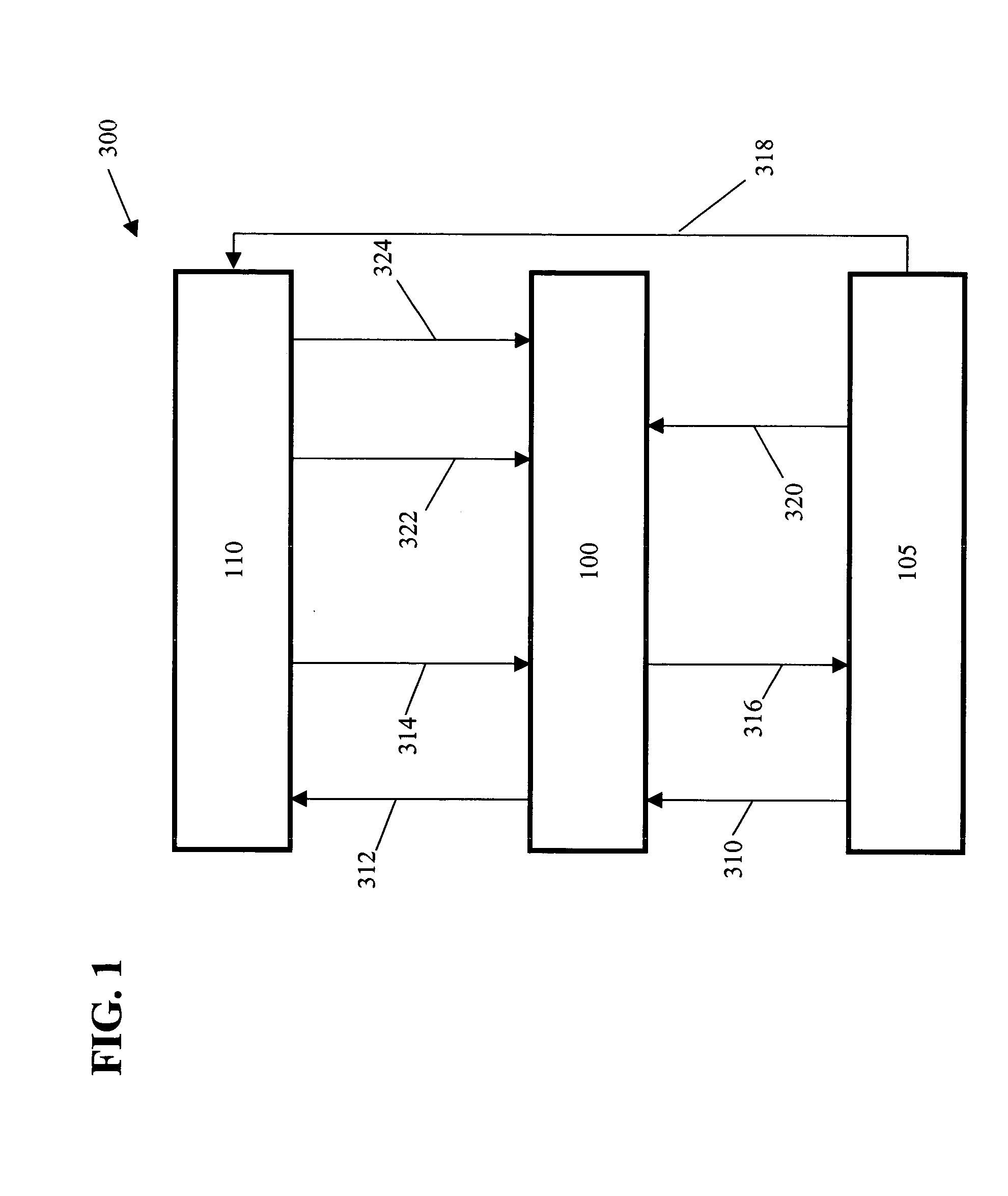 System and method for automated release tracking