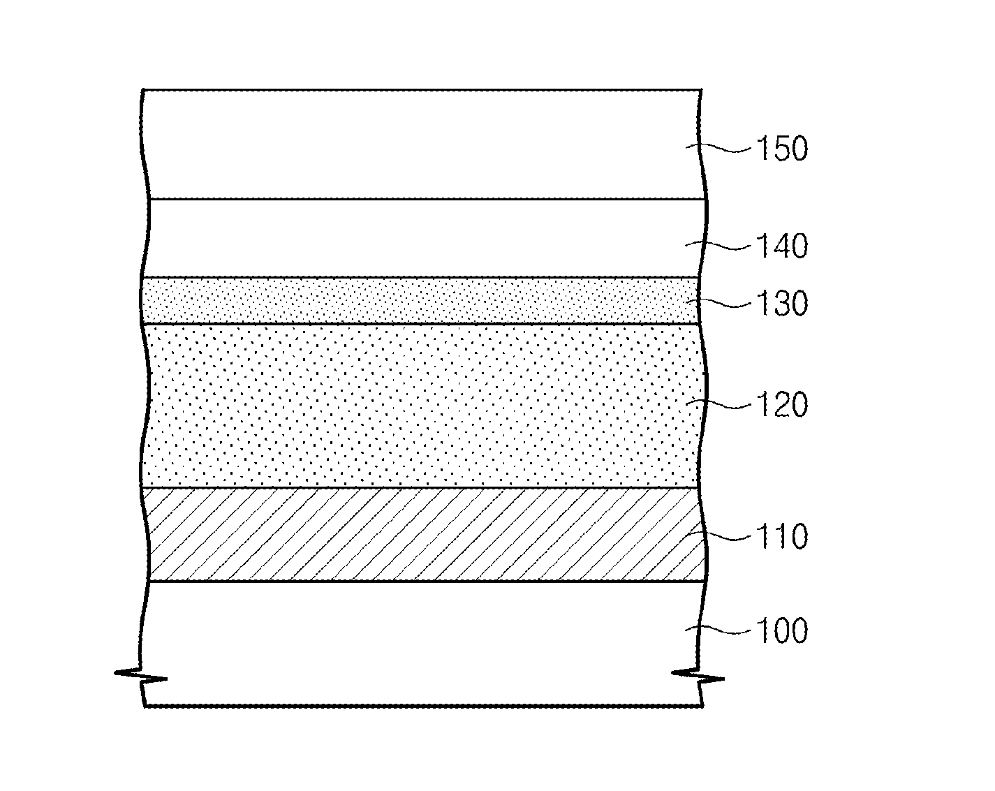 Solar cell and method of fabricating the same