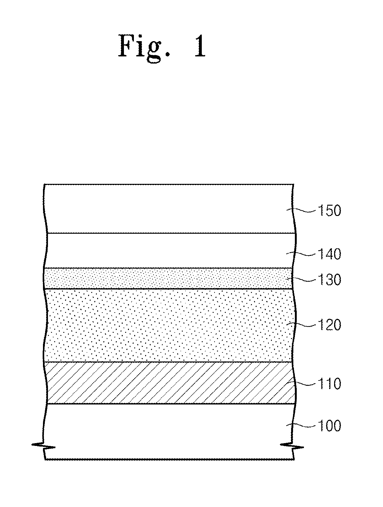 Solar cell and method of fabricating the same