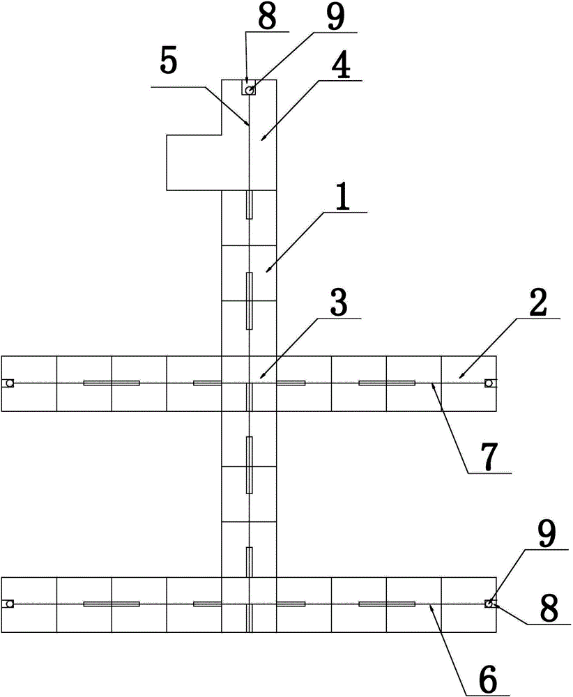 Animal cubic string intelligence-exploiting toy