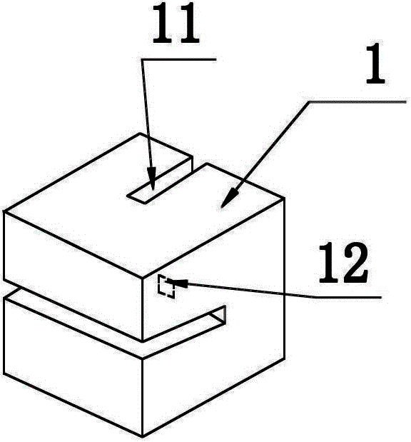 Animal cubic string intelligence-exploiting toy