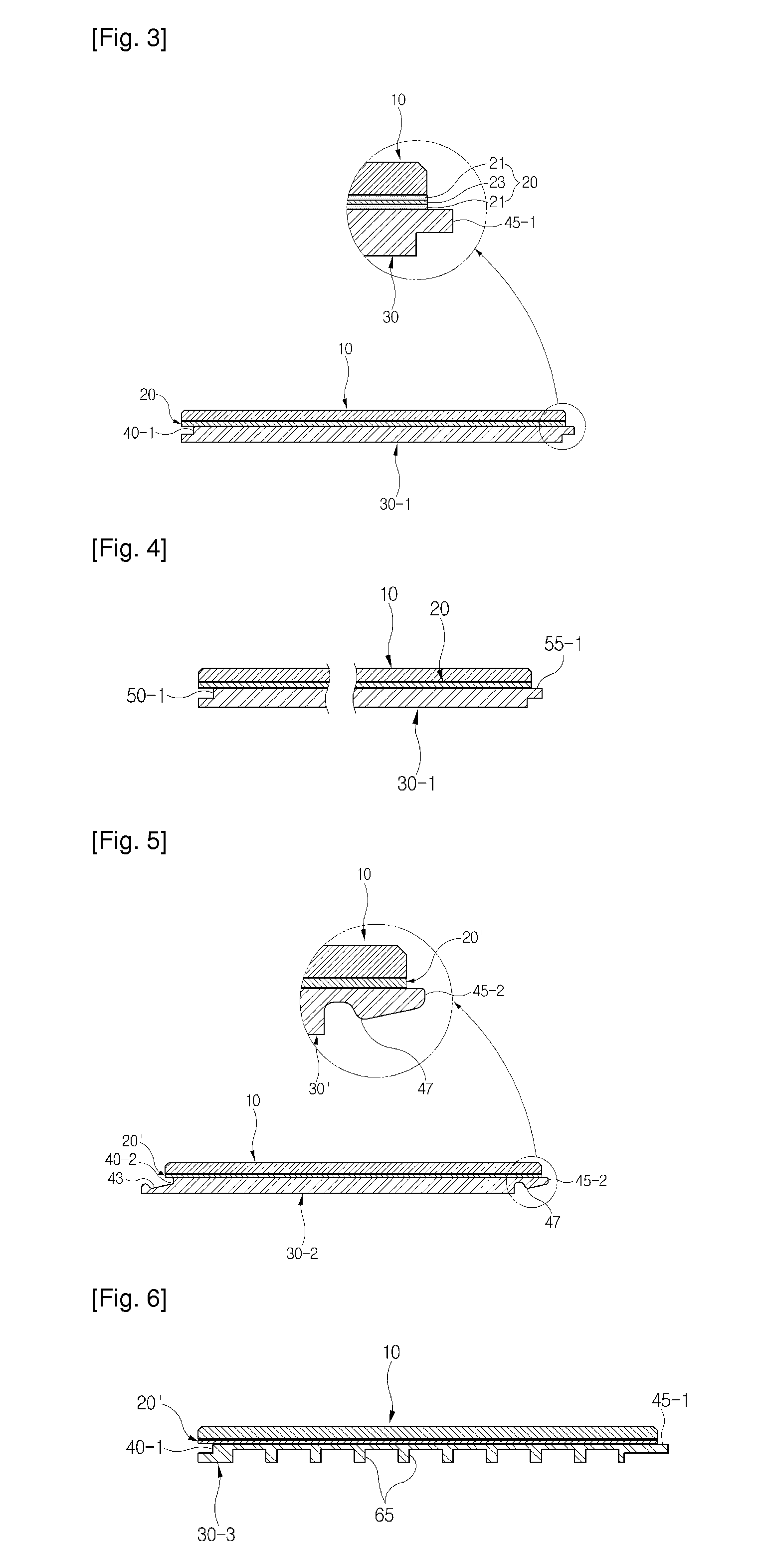 Plate product using natural stone for floor and wall finishing