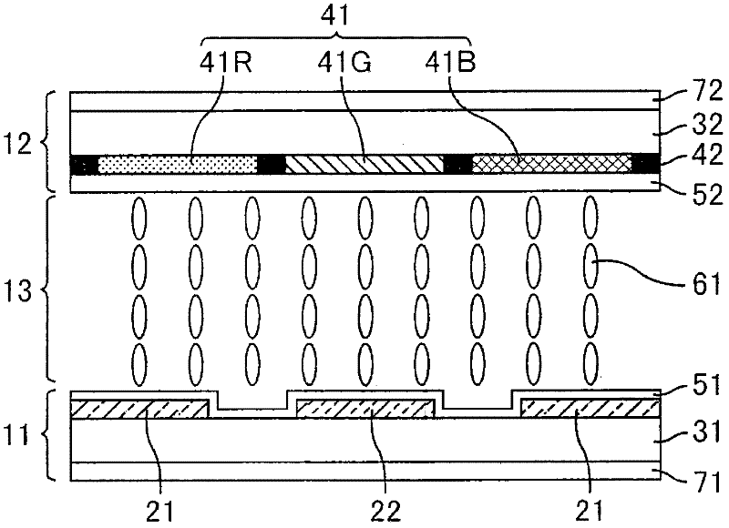 Liquid crystal display device