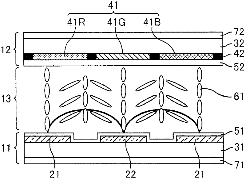 Liquid crystal display device