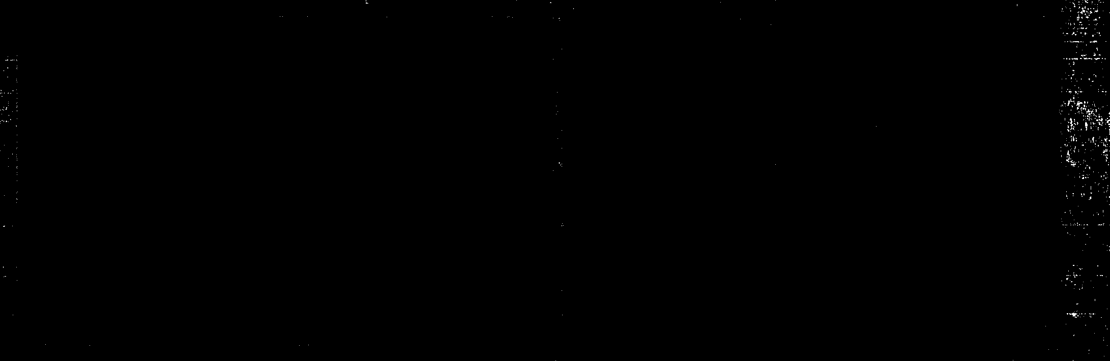 Preparation method of low-nickel high-nitrogen austenitic stainless steel product