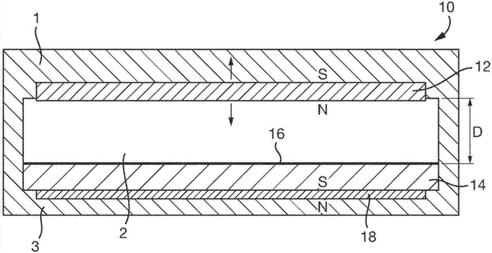 Force sensing device