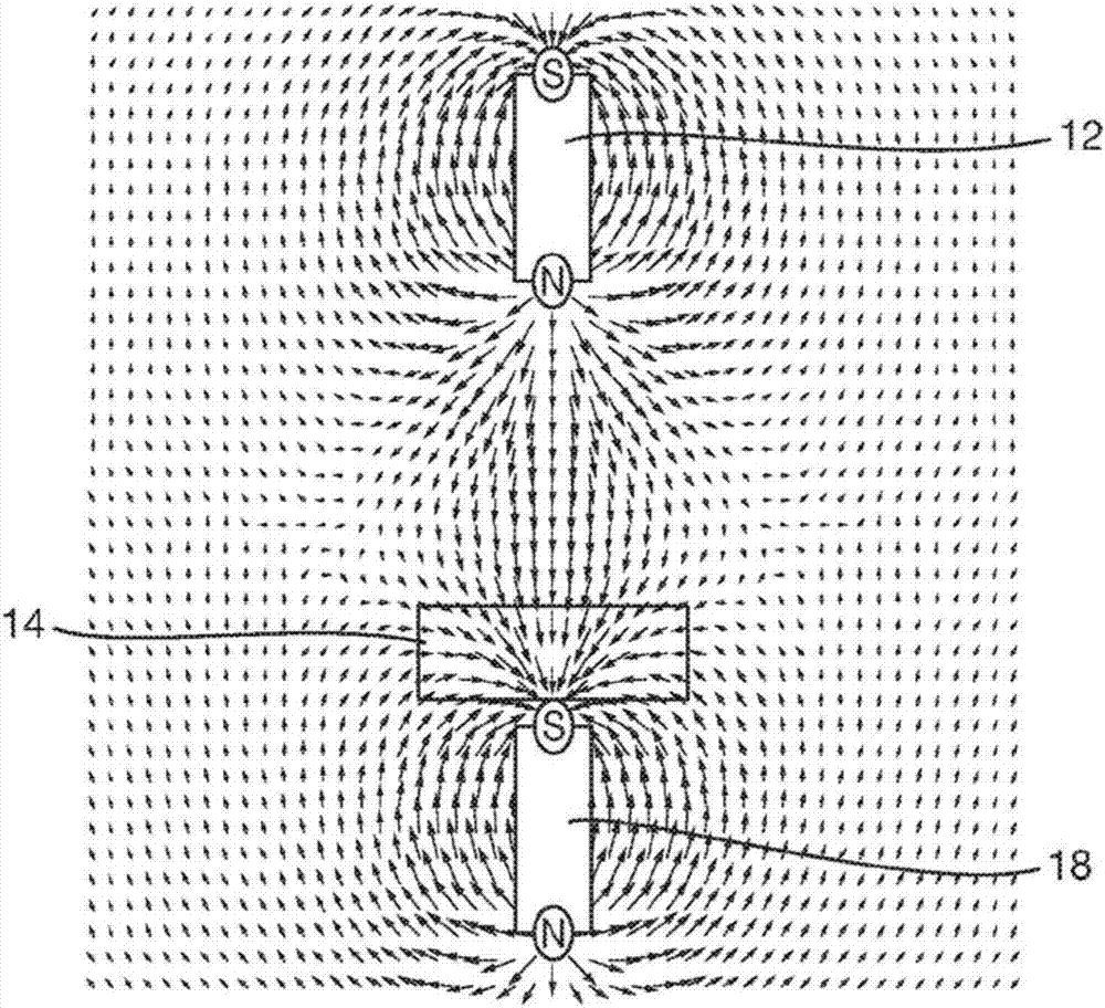 Force sensing device