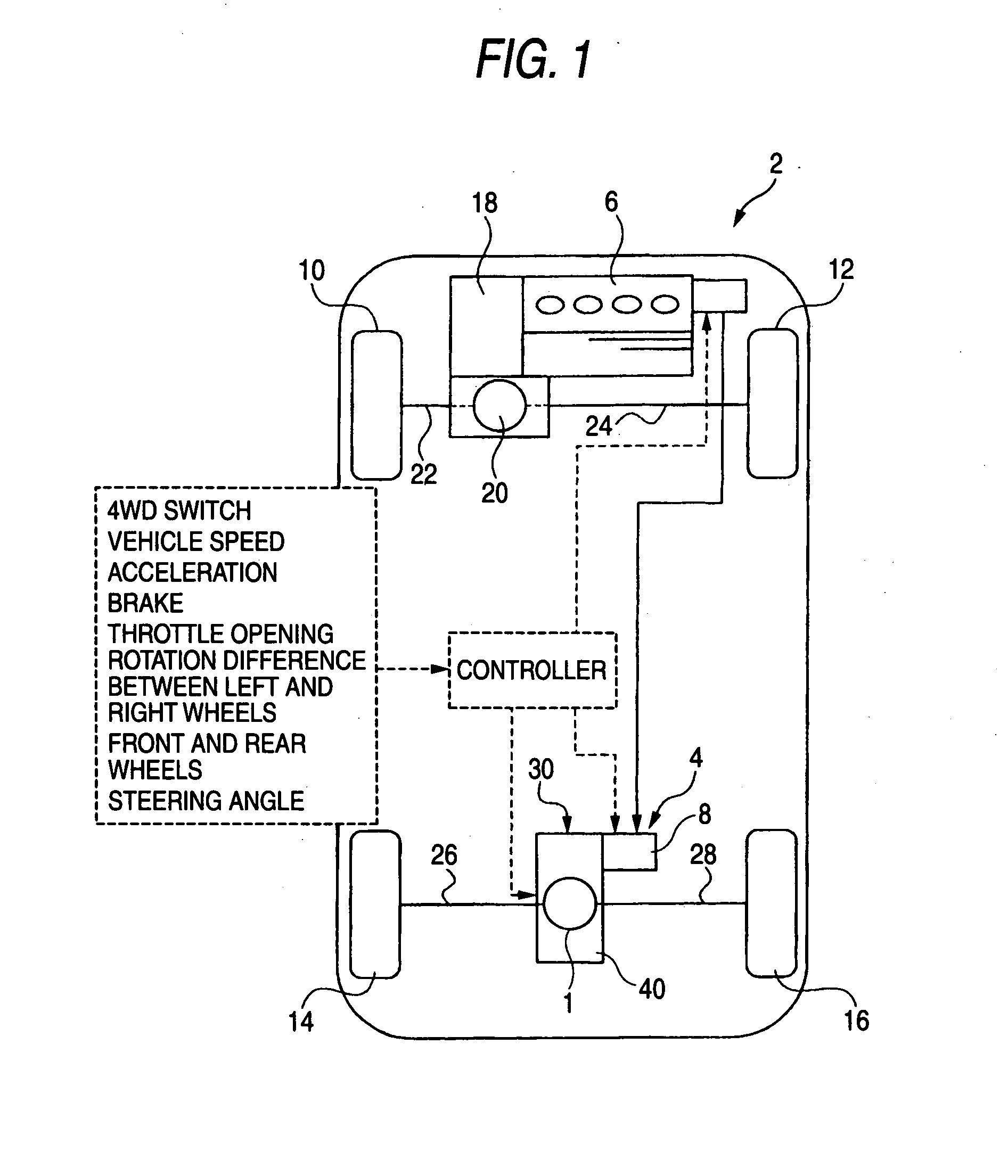 Friction engaging device