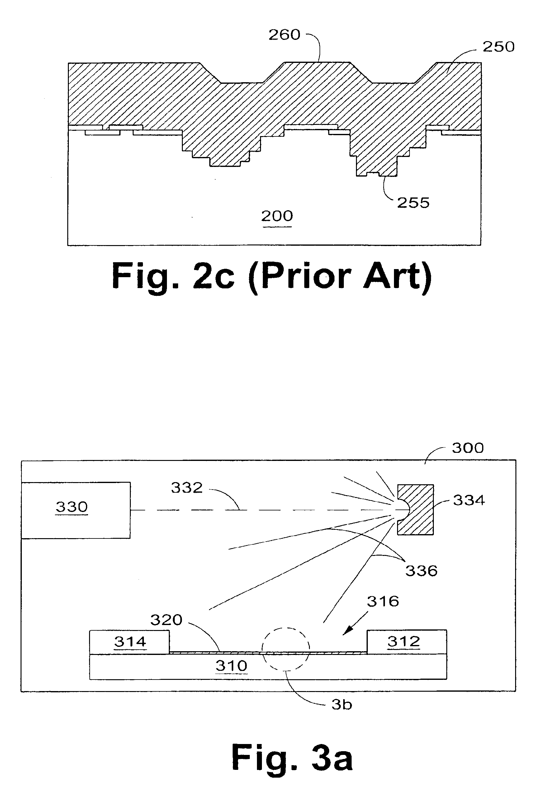 Low-temperature grown high quality ultra-thin CoTiO3 gate dielectrics