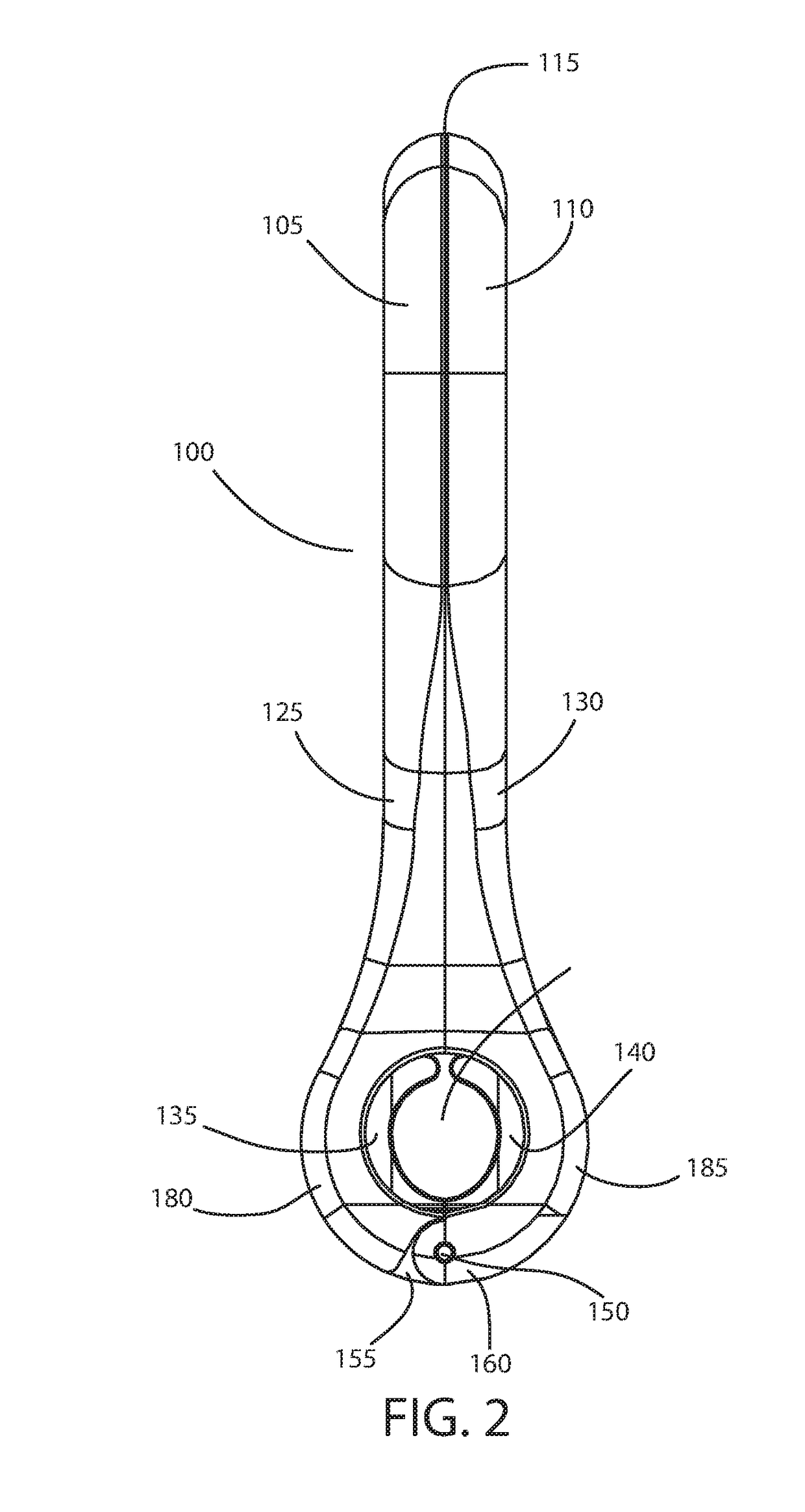 Bottom-hinged intermediate-locking barbell holder