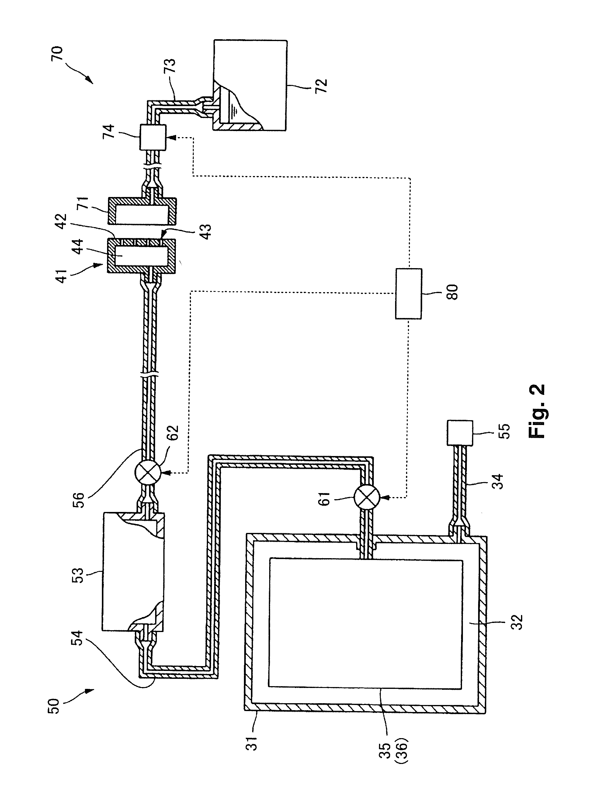 Inkjet textile printing method and inkjet textile printing apparatus