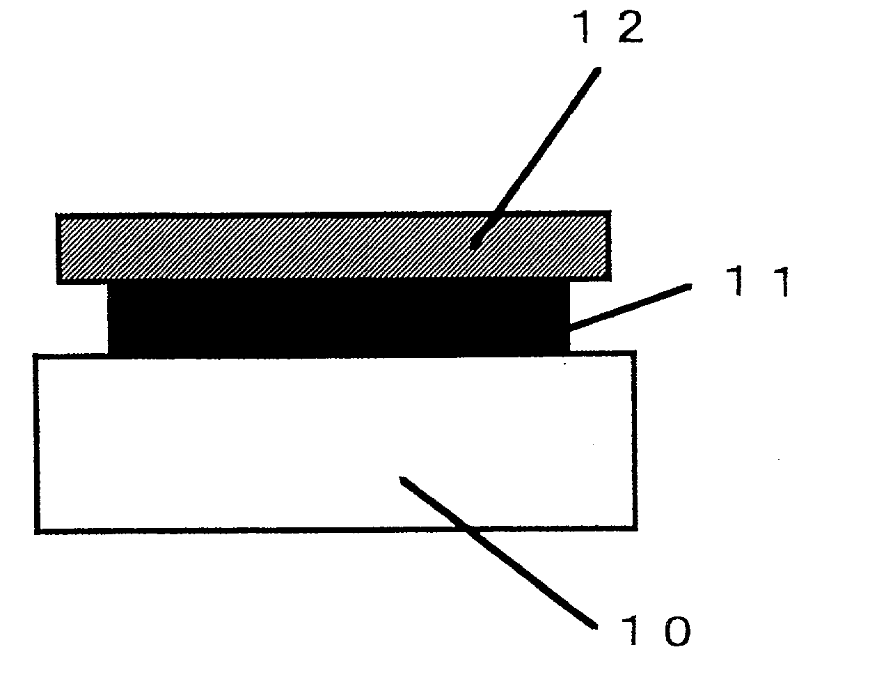 Antireflection coating and optical element using the same