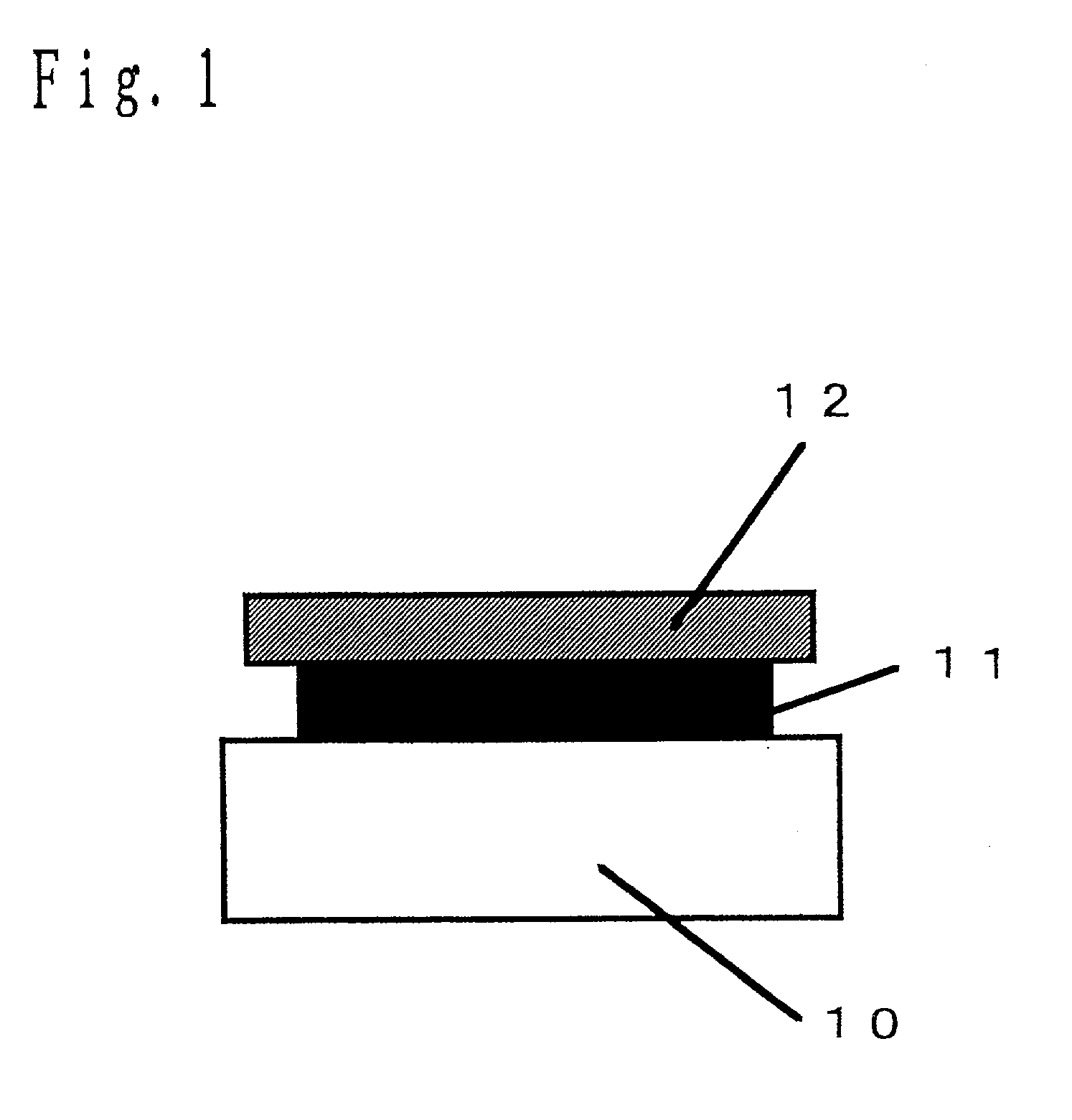 Antireflection coating and optical element using the same