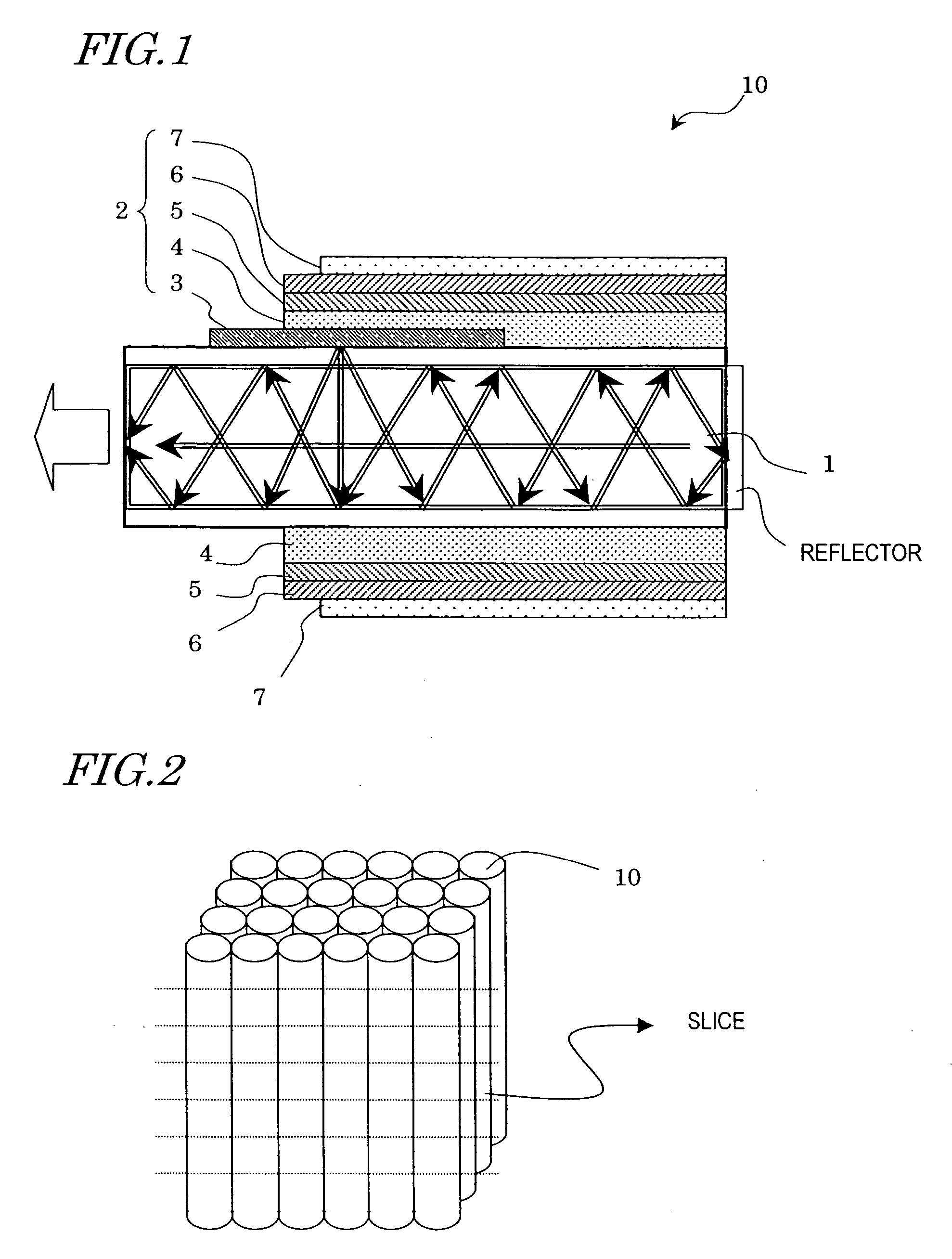 Display apparatus and method for producing the same