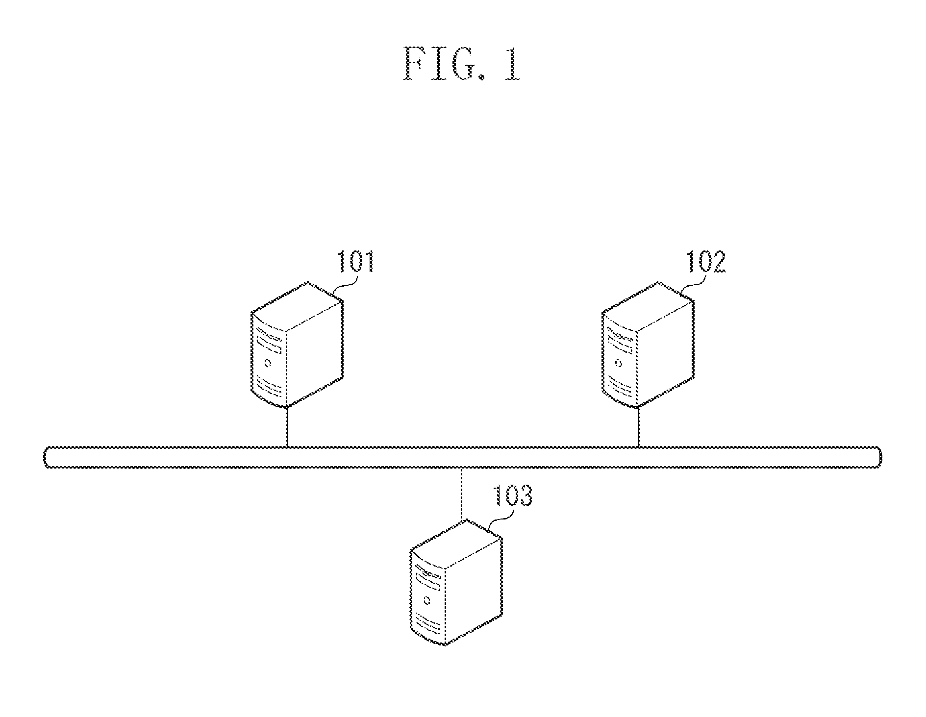 Data migration system and data migration method