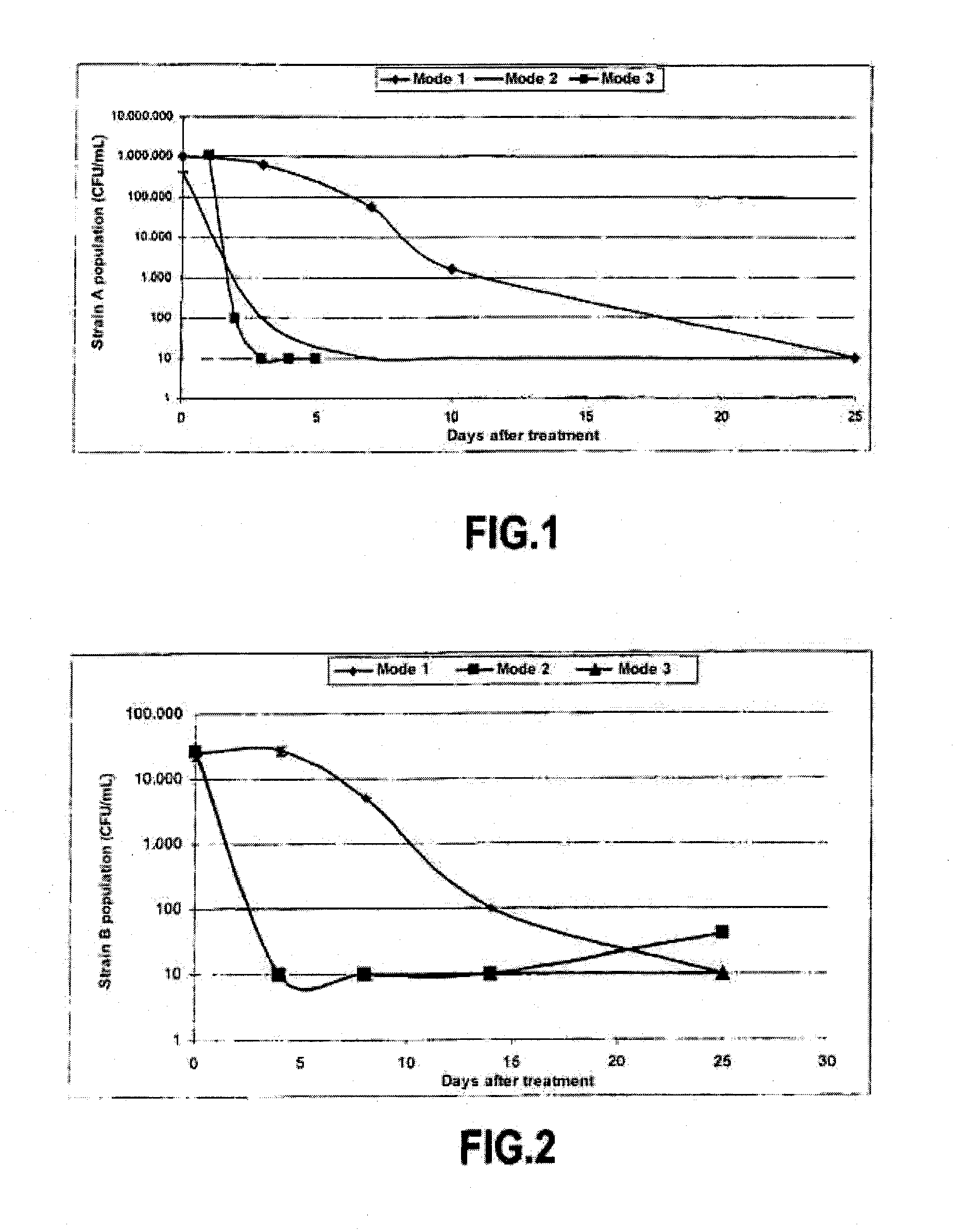 Chitosan Bornet