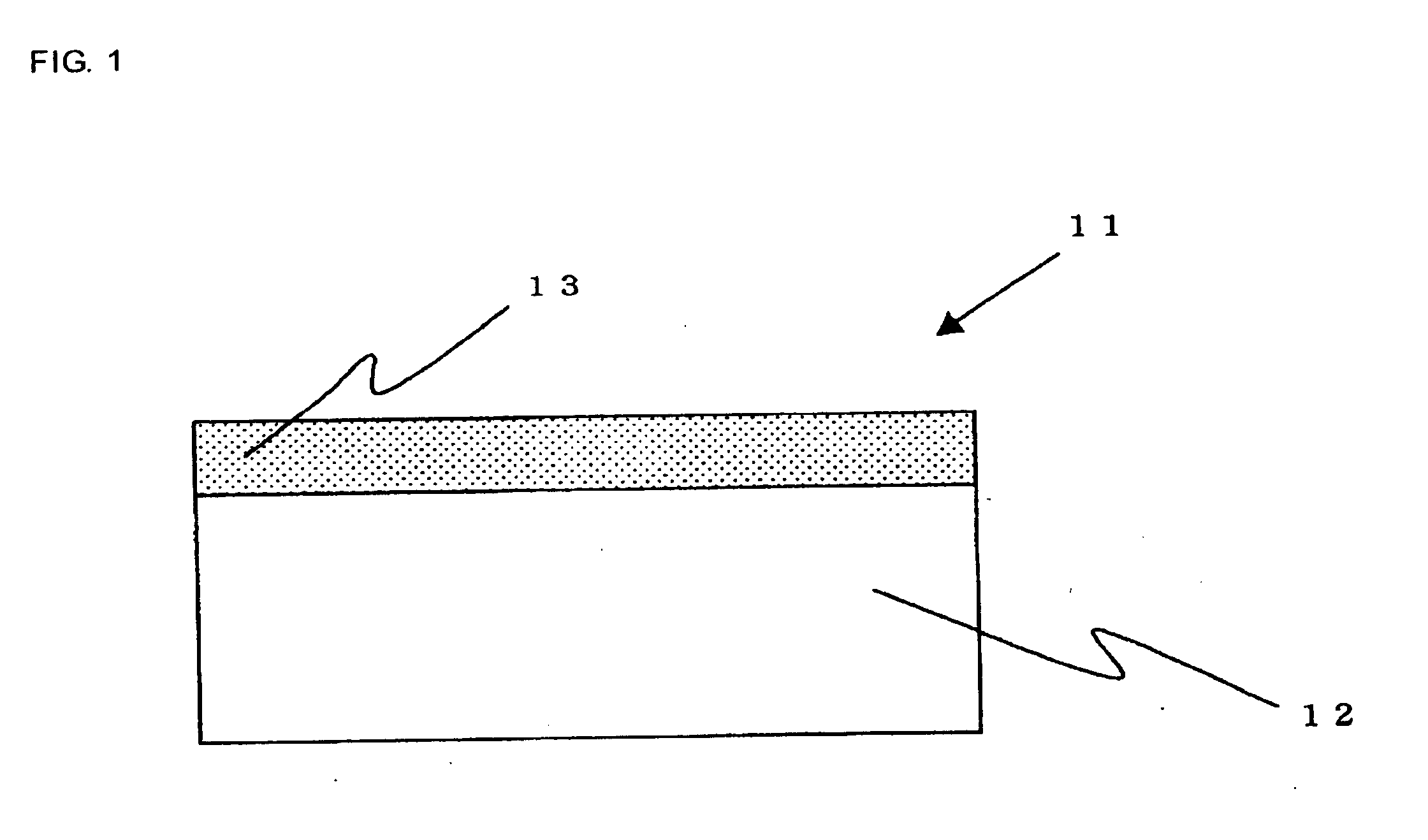 Multilayer substrate and method for producing the same, diamond film and method for producing the same