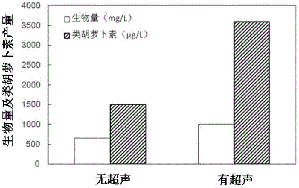 Photosynthetic bacteria sewage treatment method