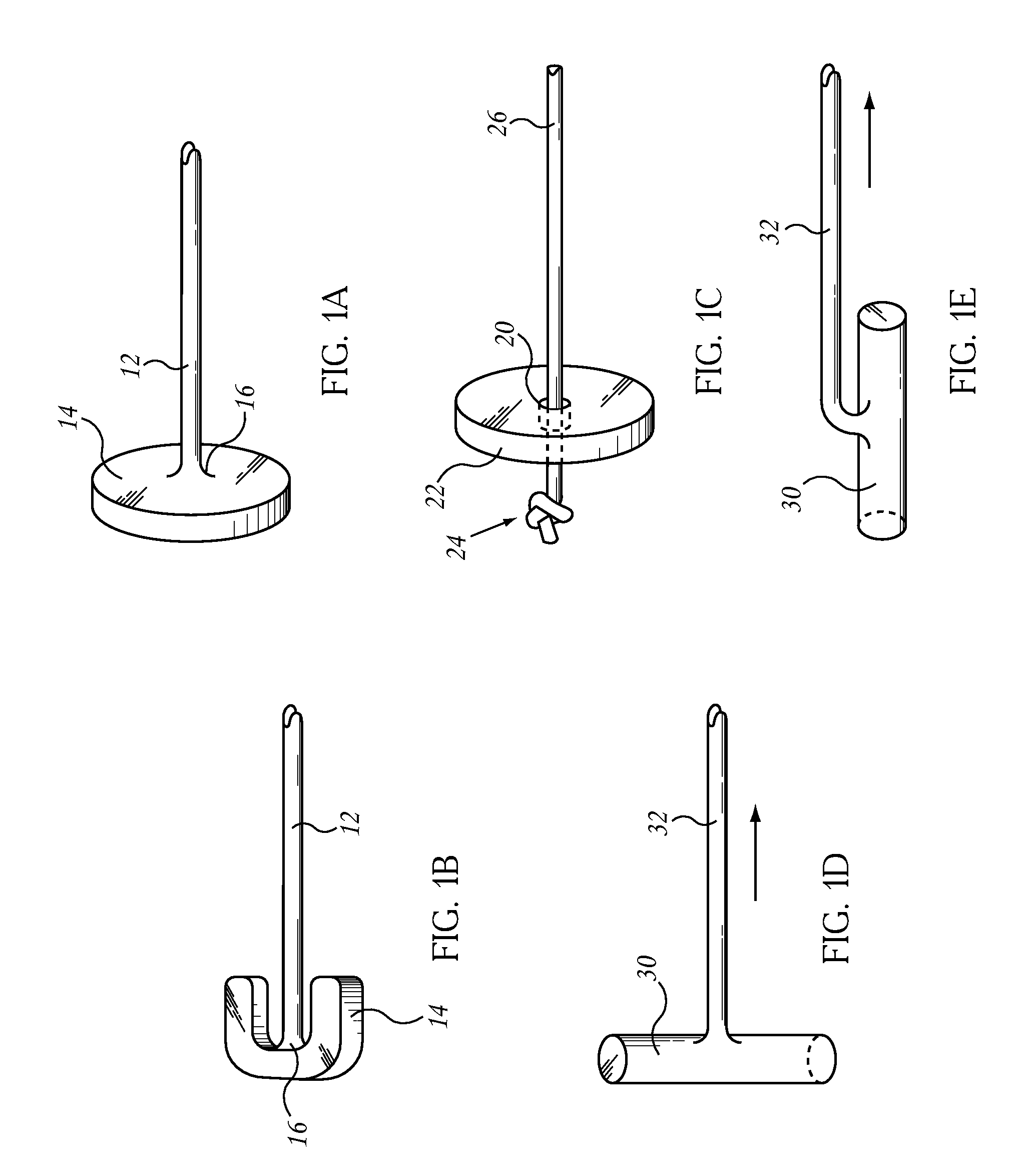 Methods and devices for to treatment of obesity