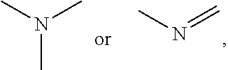 Conjugated polymers and their use as organic semiconductors