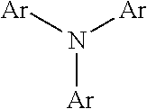 Conjugated polymers and their use as organic semiconductors