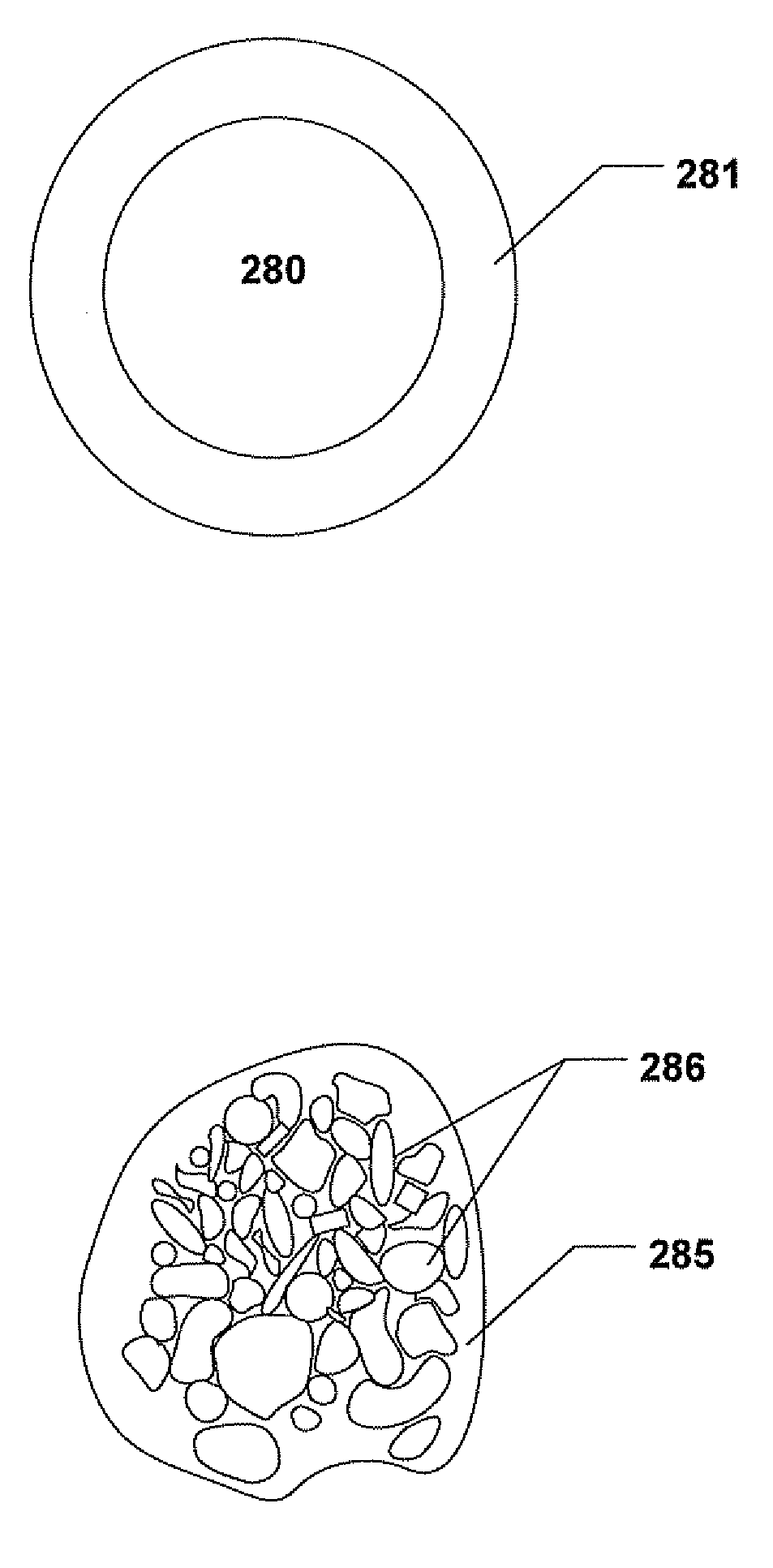 Abrasive article and method of forming