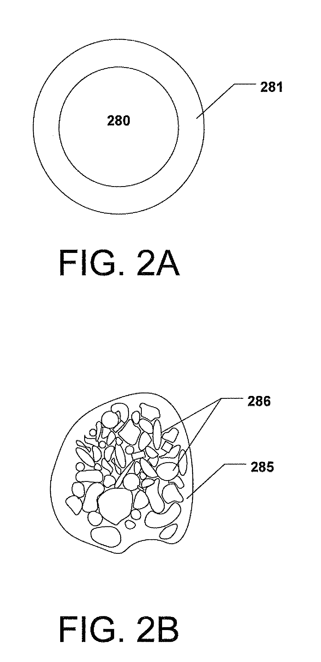 Abrasive article and method of forming