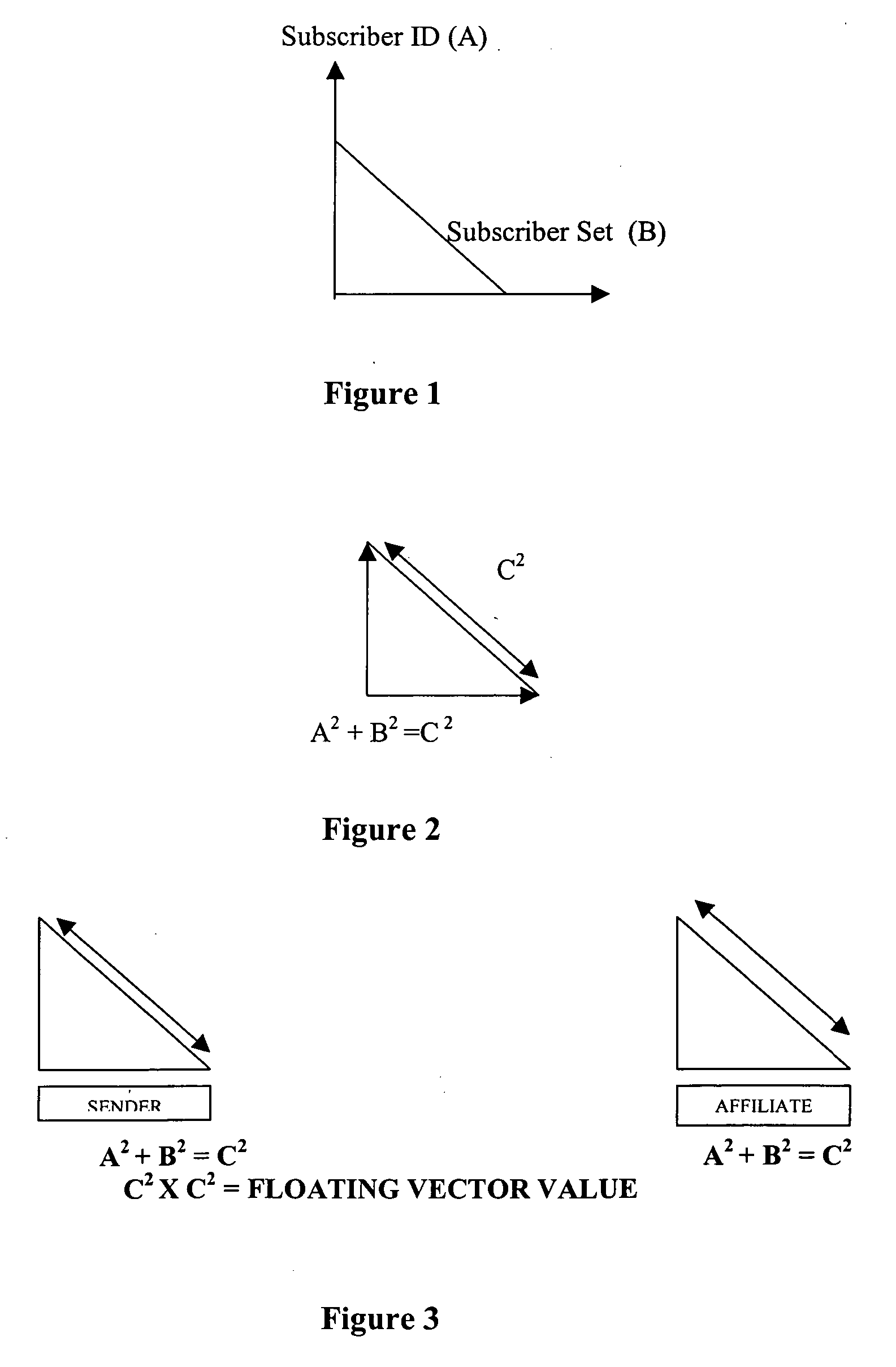 Dispersed data storage using cryptographic scrambling