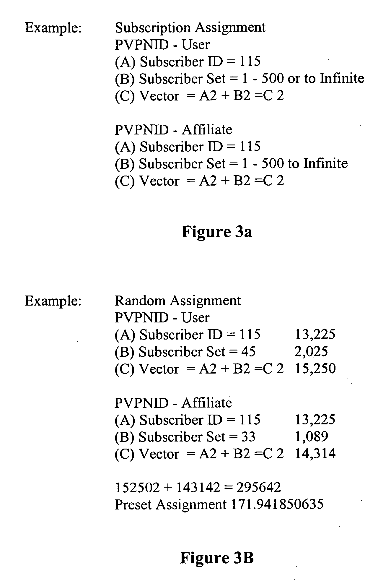 Dispersed data storage using cryptographic scrambling