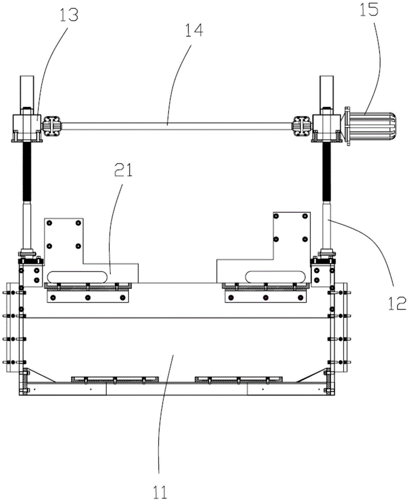 Mirror processing method for stainless steel plate and polishing machine adopted in the same