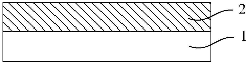 Touch panel, manufacturing method thereof and display device