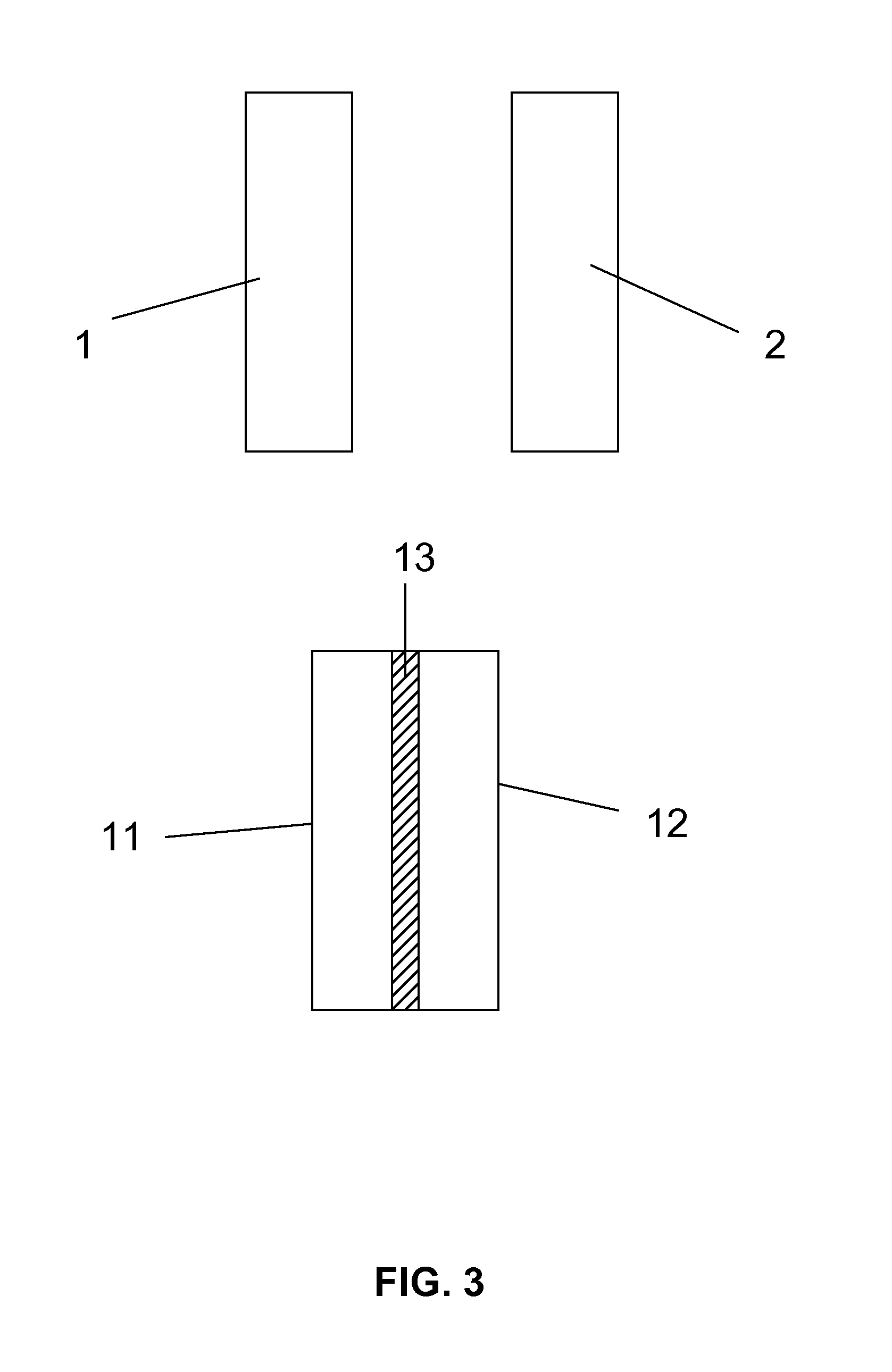 Methods for fabricating complex micro and nanoscale structures and electronic devices and components made by the same