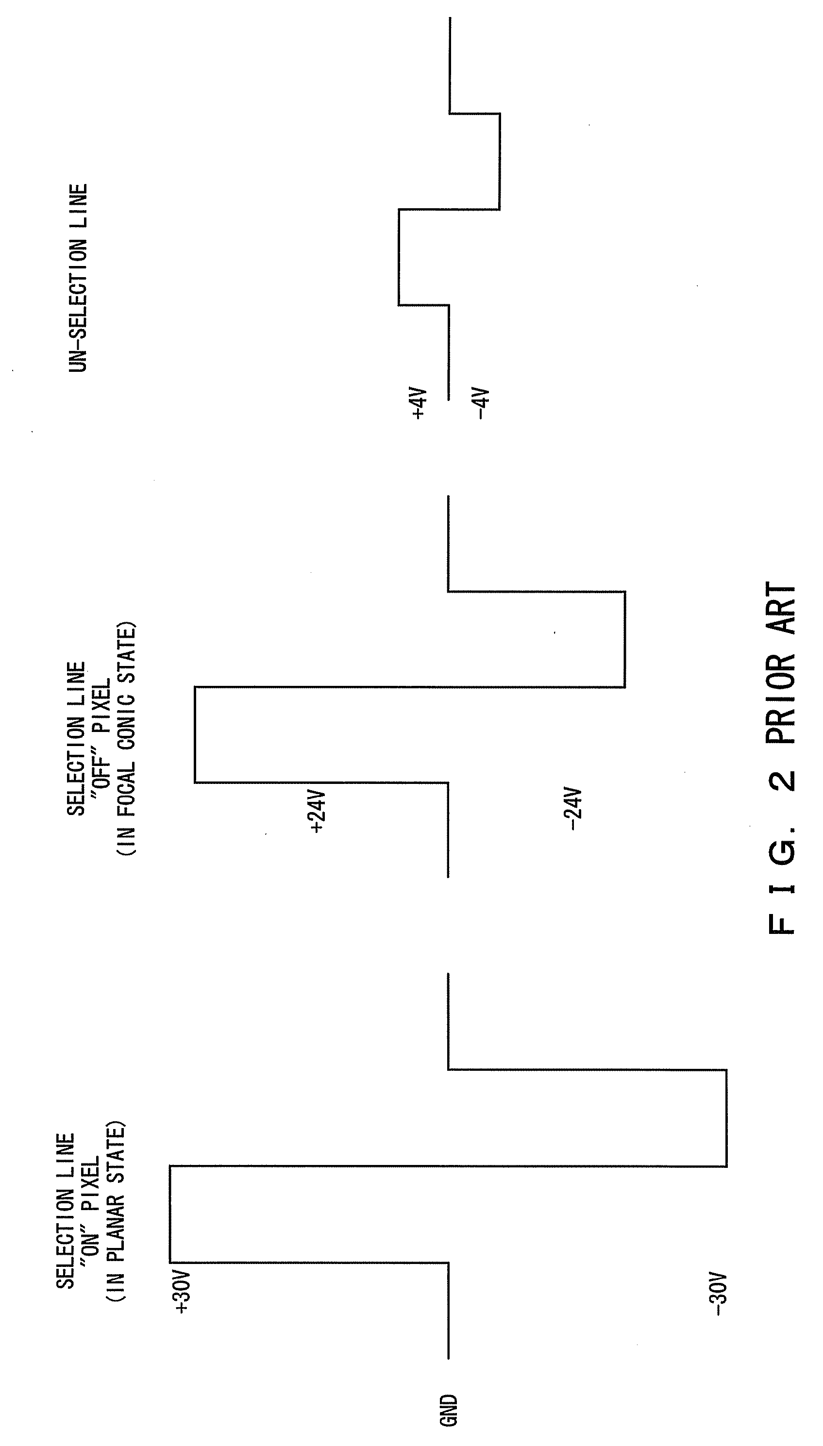 Information display system, display device, display device drive method and display apparatus